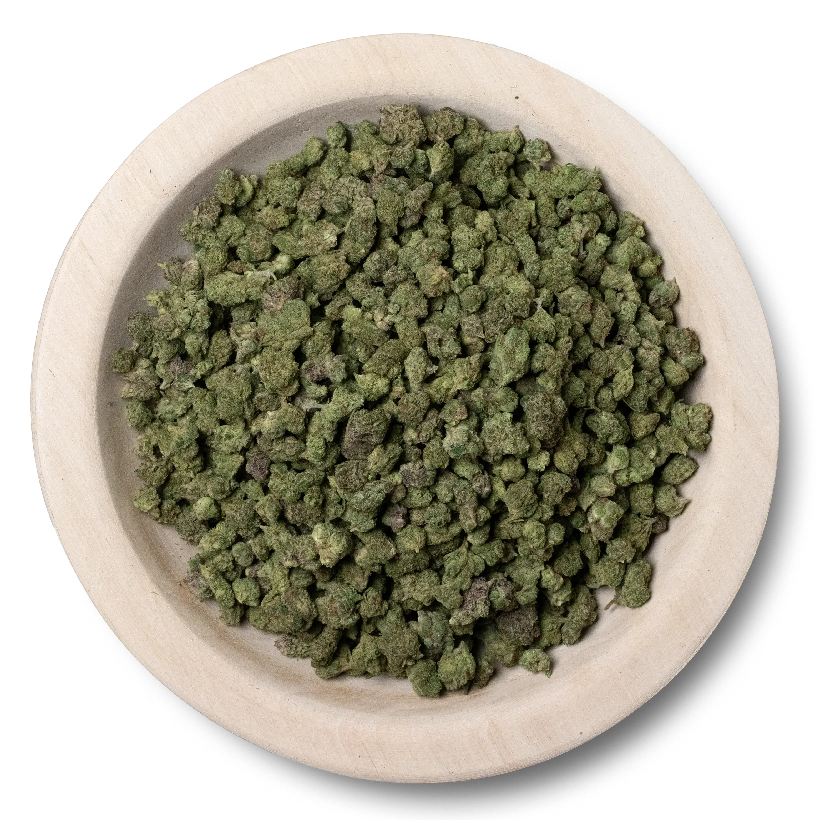 Octane THCa Smalls - Image 3