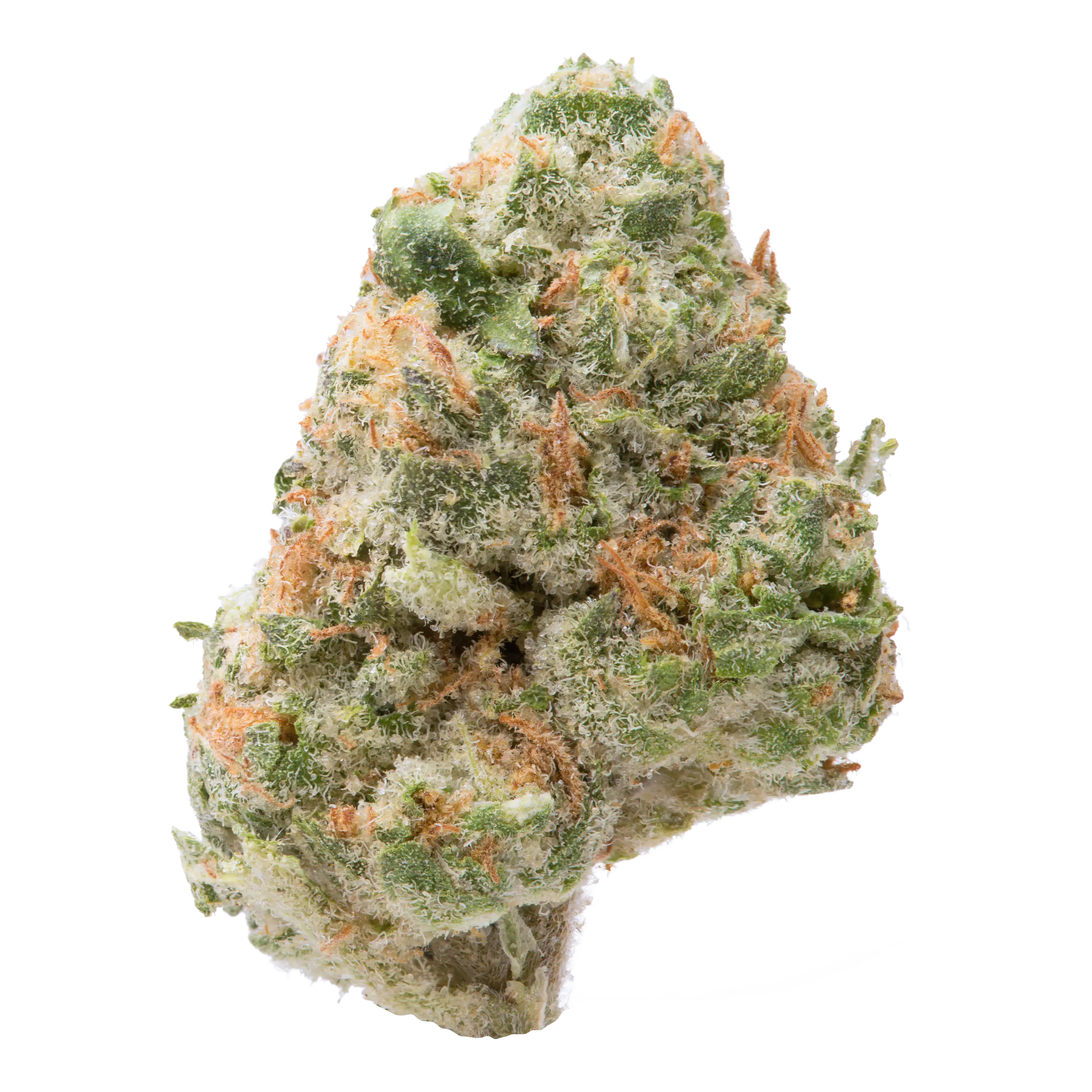 Peanut Butter Breath Smalls THCa Flower - Image 2