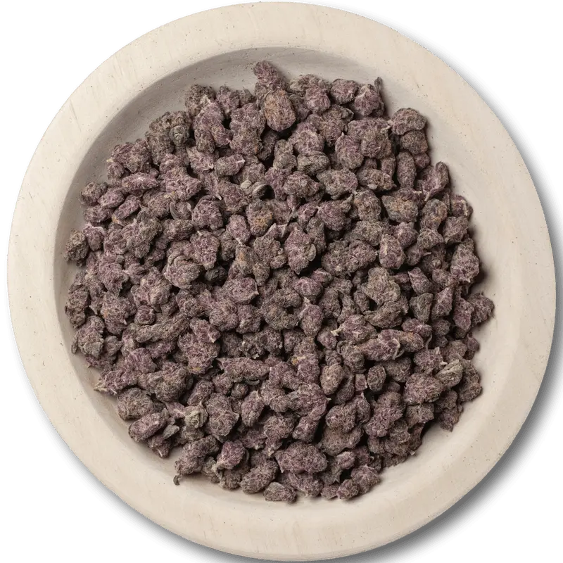 Permanent Marker Smalls THCa Flower  3.5 Grams - Image 3