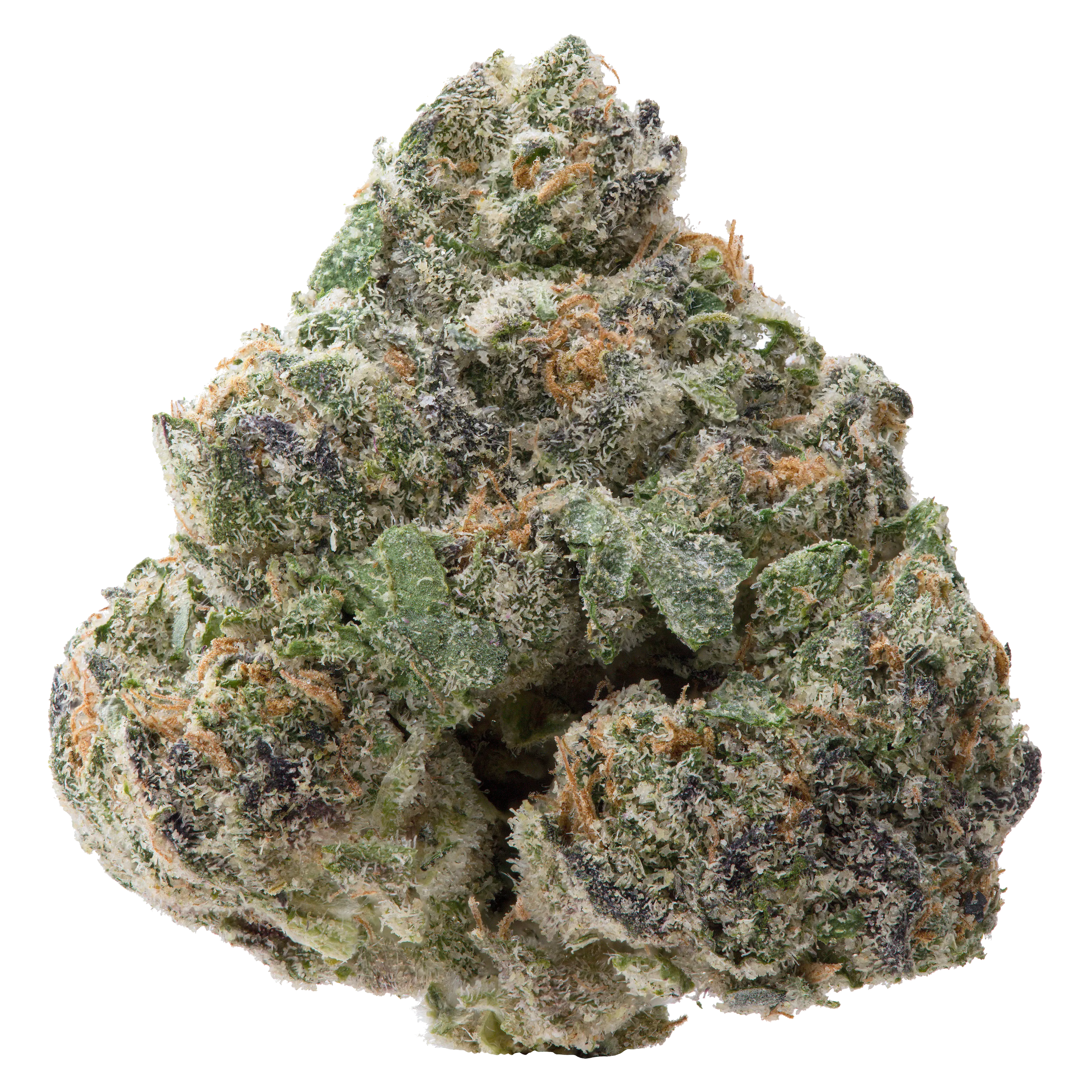 Pineapple Express THCa Flower - Image 2