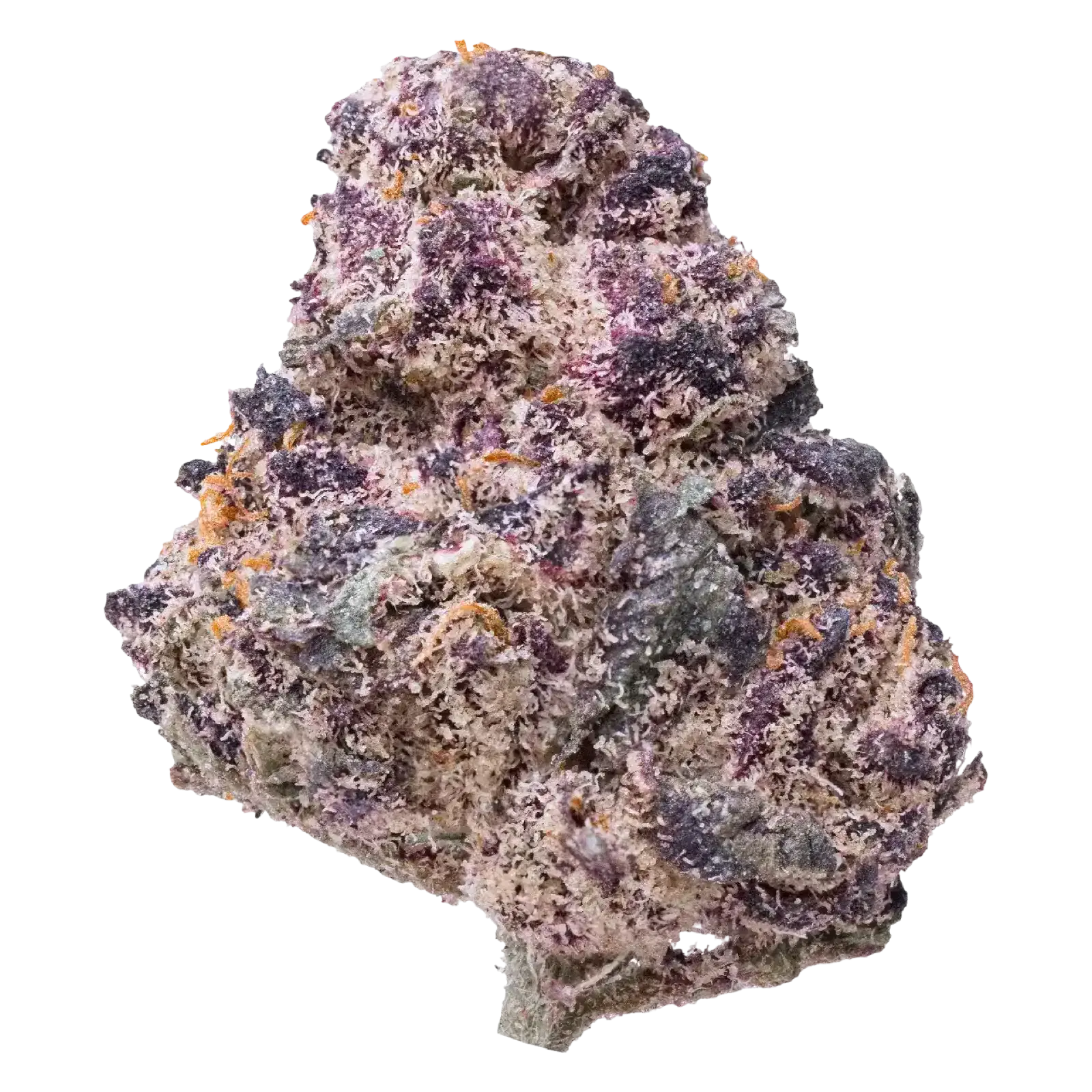 Pink Rozay Smalls THCa Flower - Image 2