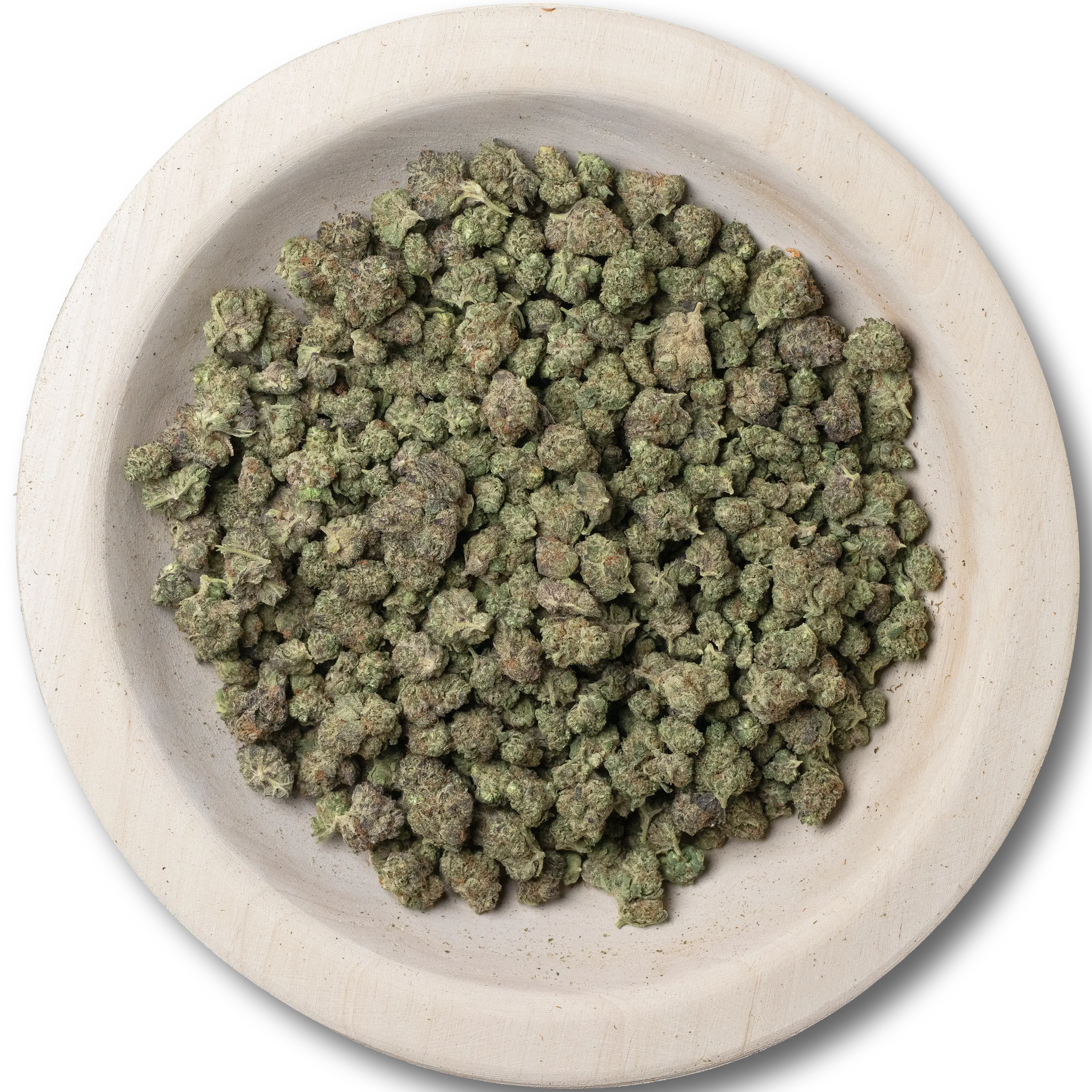 Pure Michigan Smalls THCa Ounce - Image 4