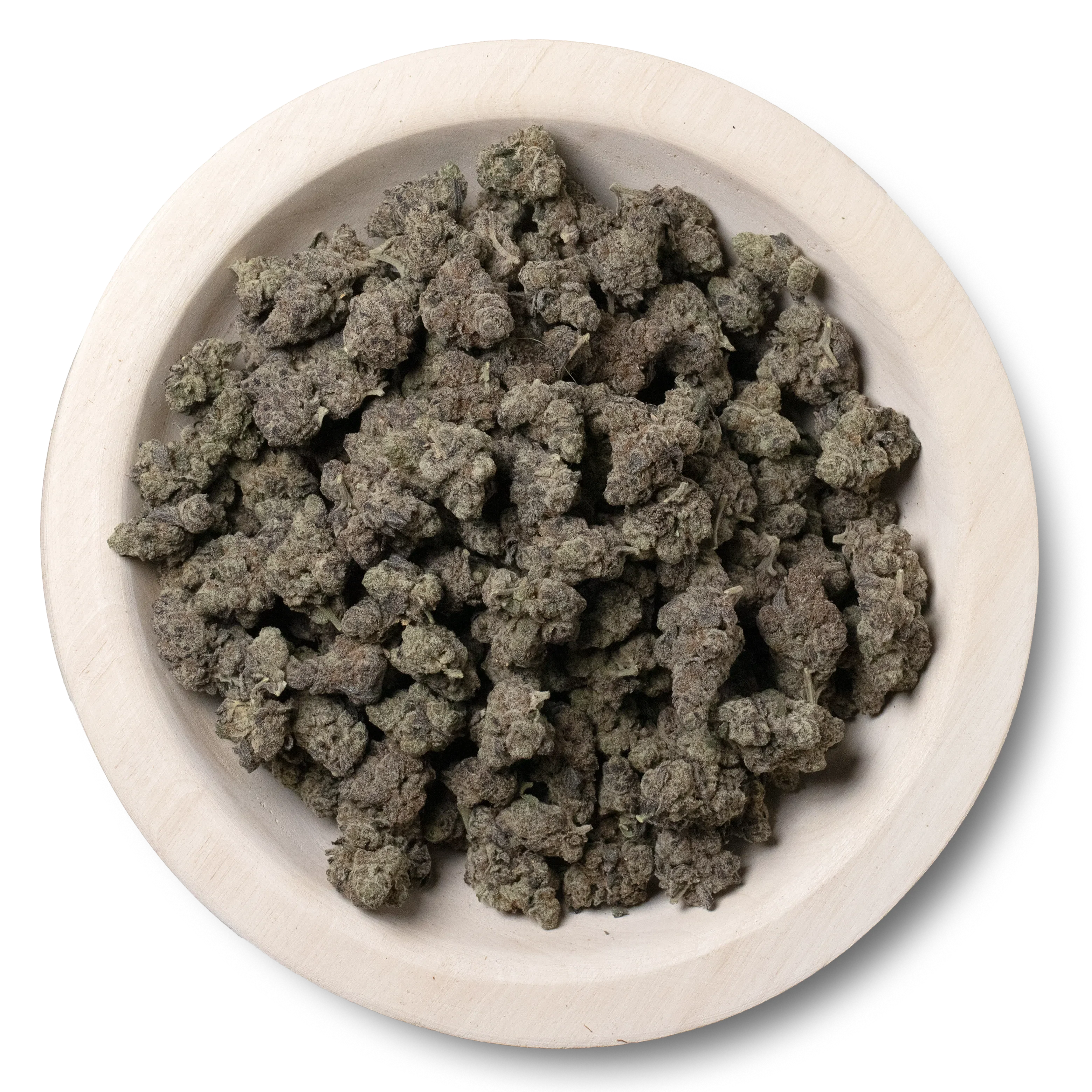 Purple Certz THCa Flower Ounce - Image 4