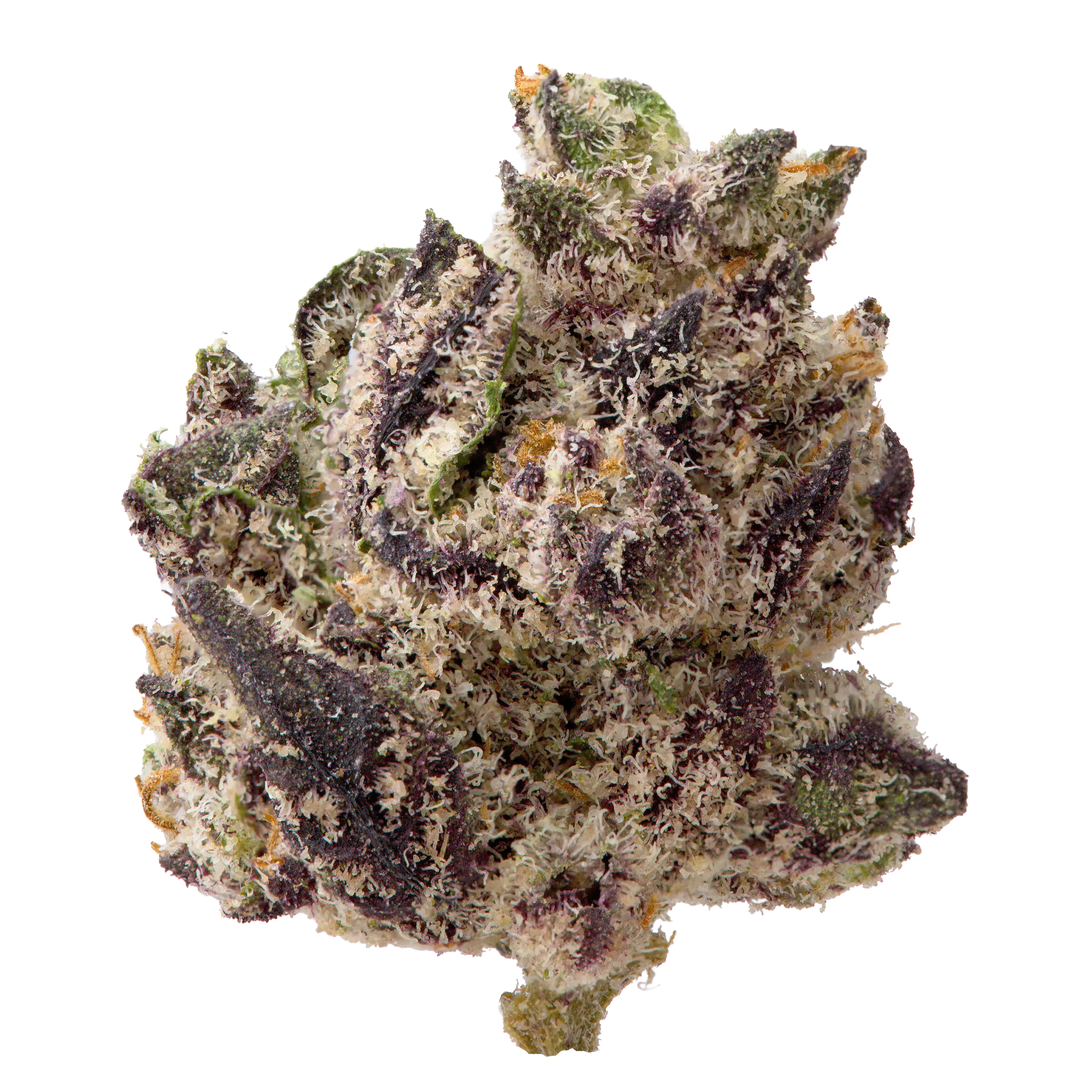 Purple Sizzurp Smalls THCa Flower - Image 2