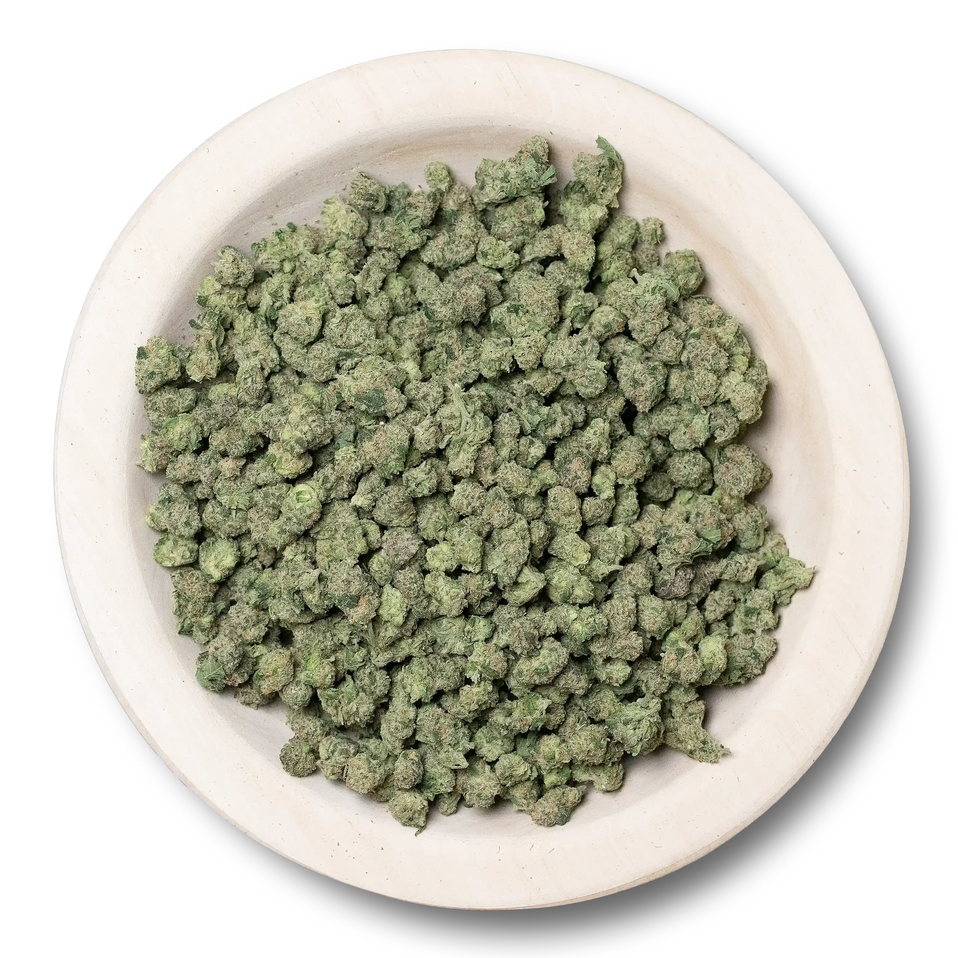 Sharpie Smalls THCA Flower - Image 2
