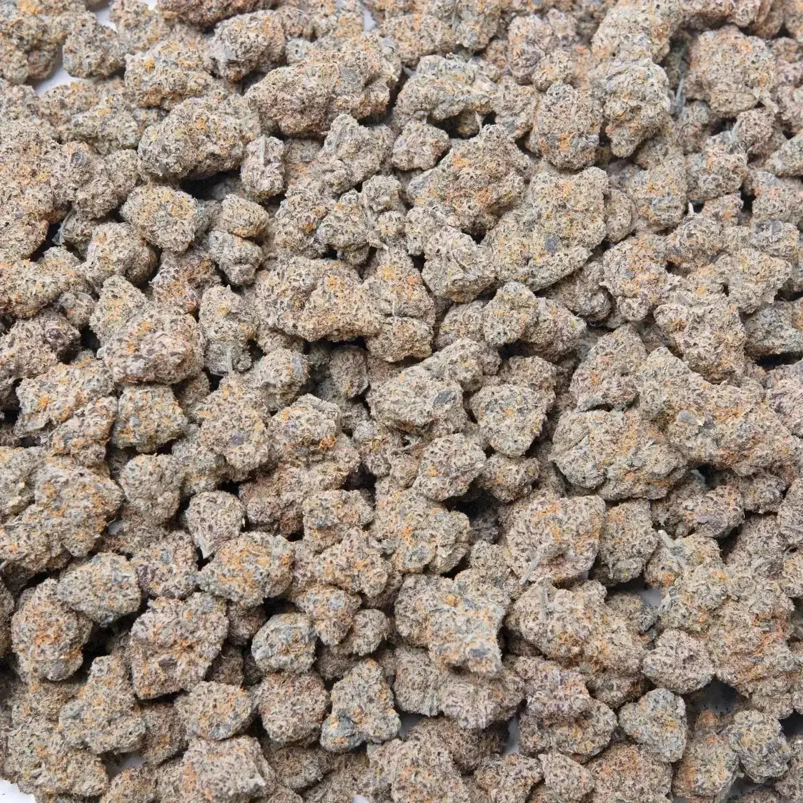 Silver Spoon THCa Flower 3.5 Grams - Image 9