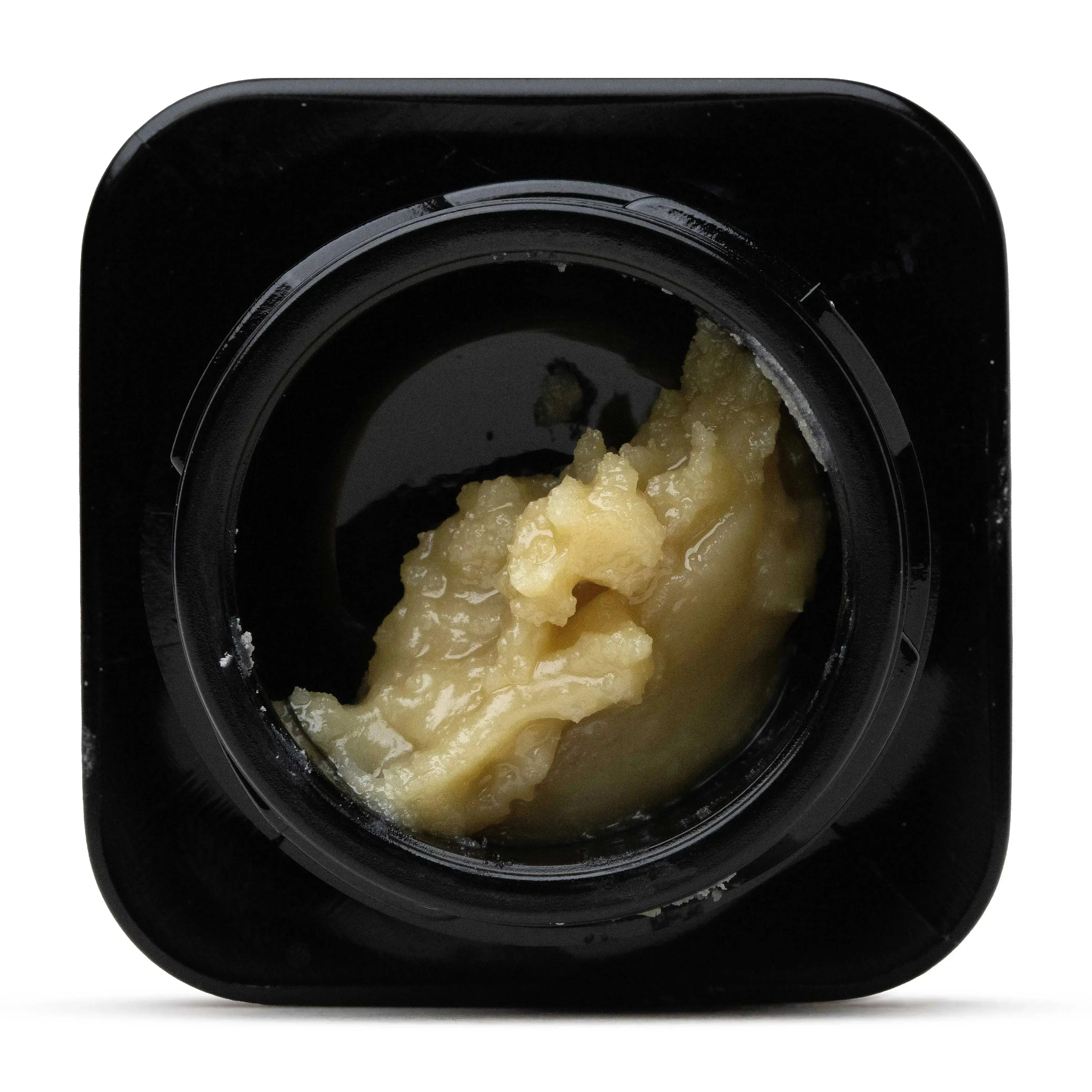Triple Sour THCa Live Rosin - Image 2