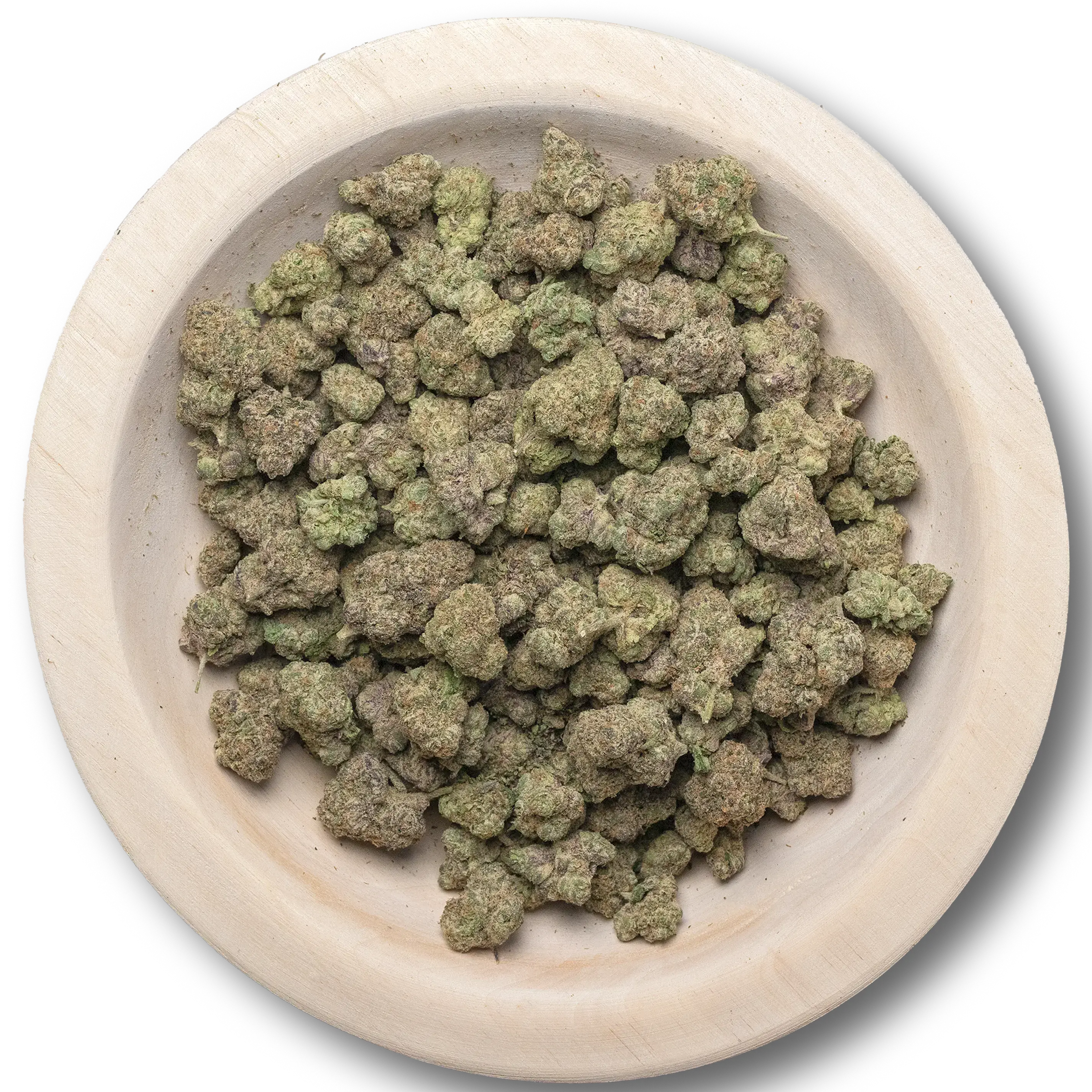 Sour Runtz THCa Flower Ounce - Image 3