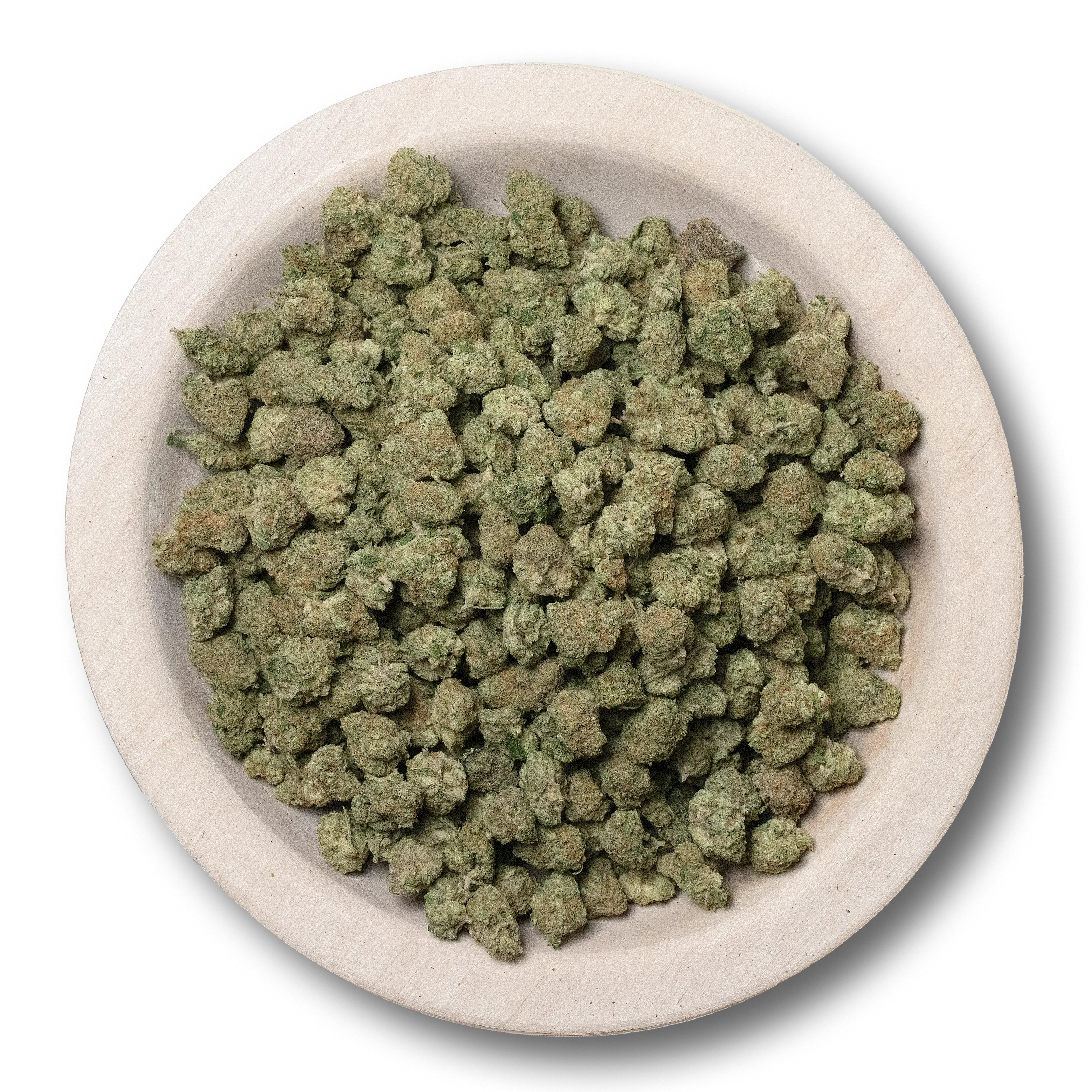 Sour Warheads THCa Flower 3.5g - Image 3