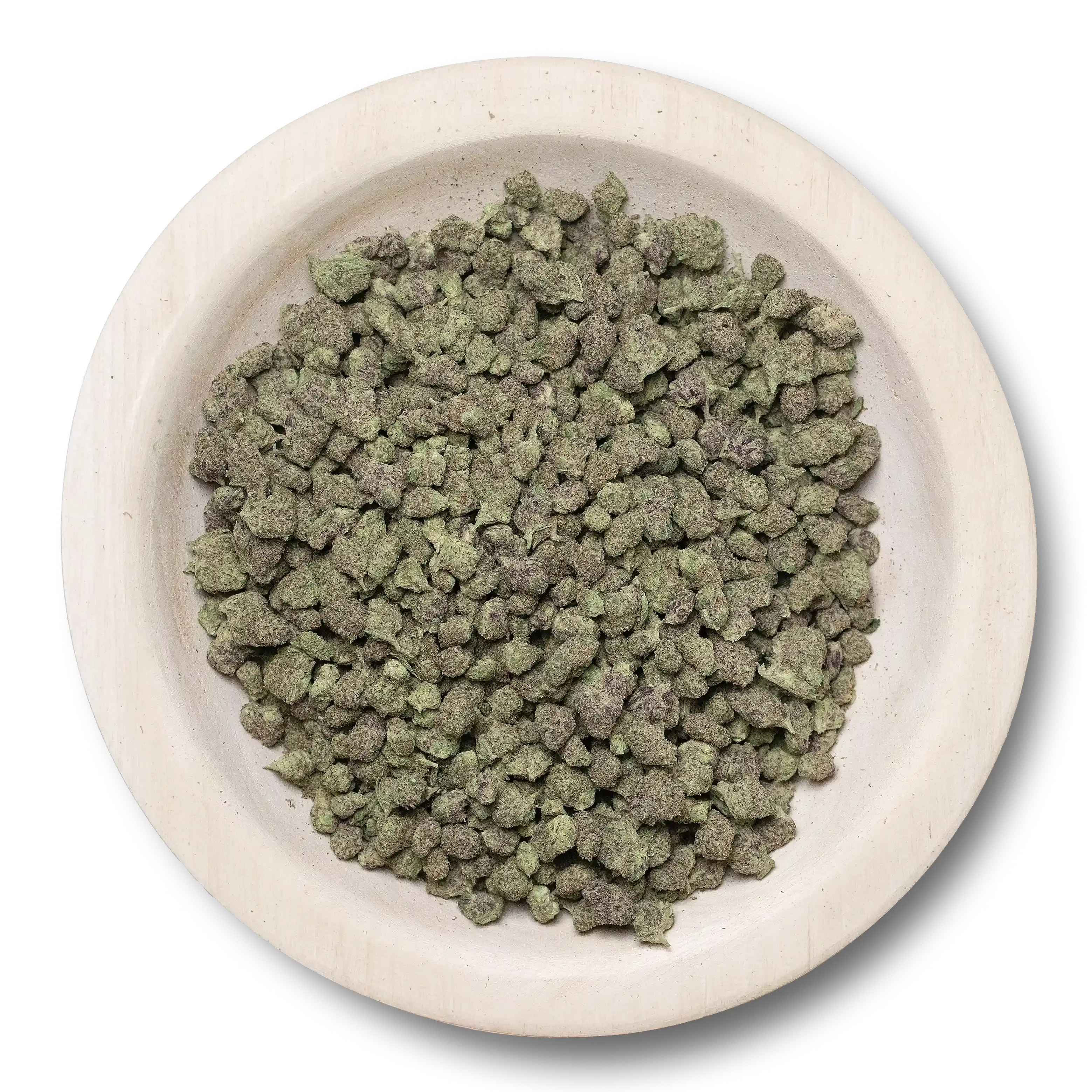 Space Rocks Smalls THCa Flower - Image 3
