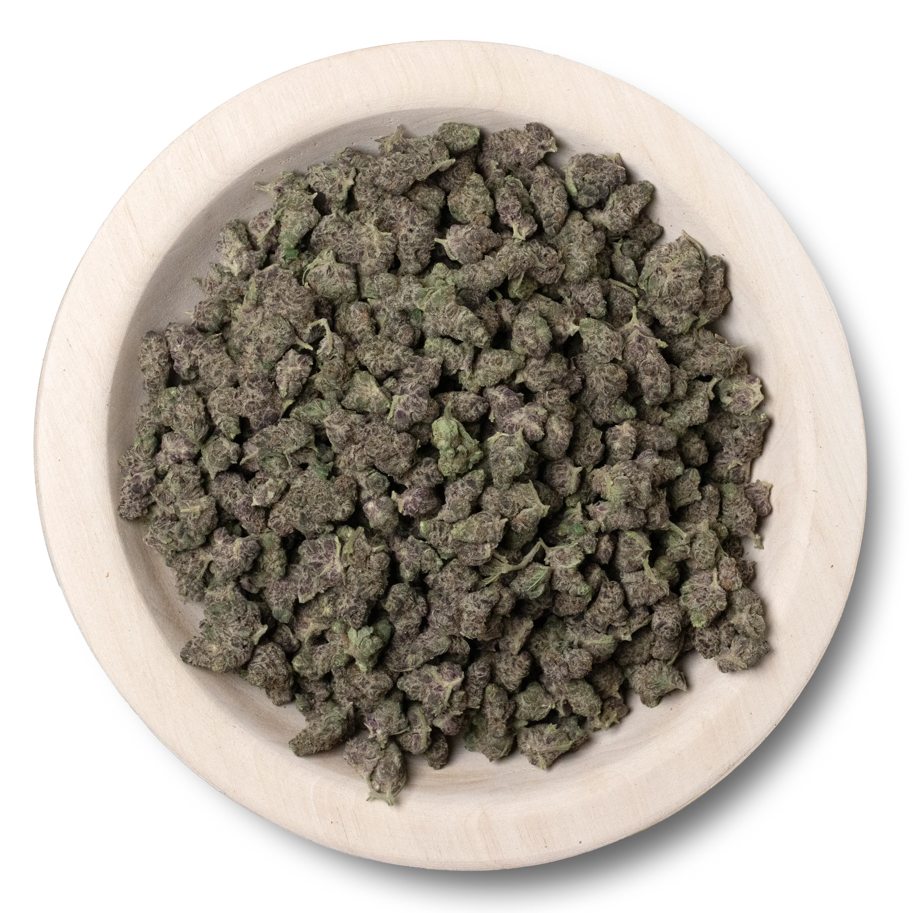 Space Station Smalls THCA Flower - Image 3