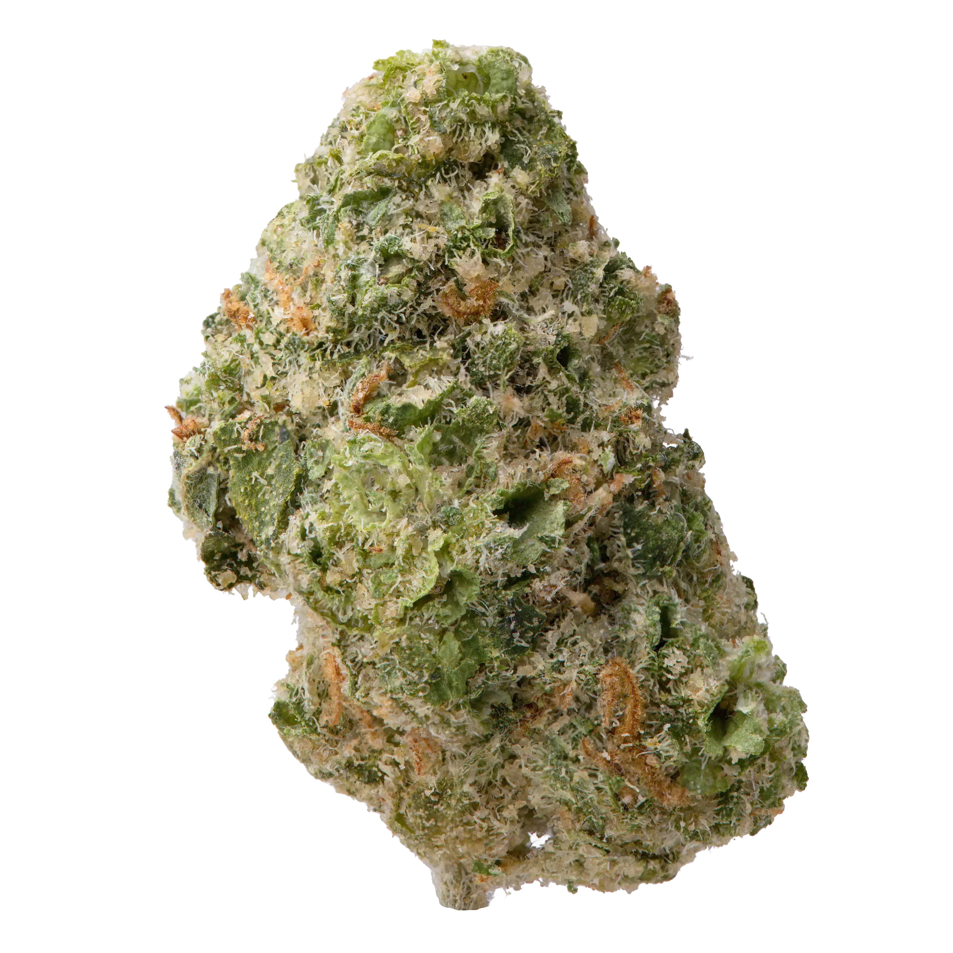 Super Jack Smalls THCa Flower Ounce - Image 2