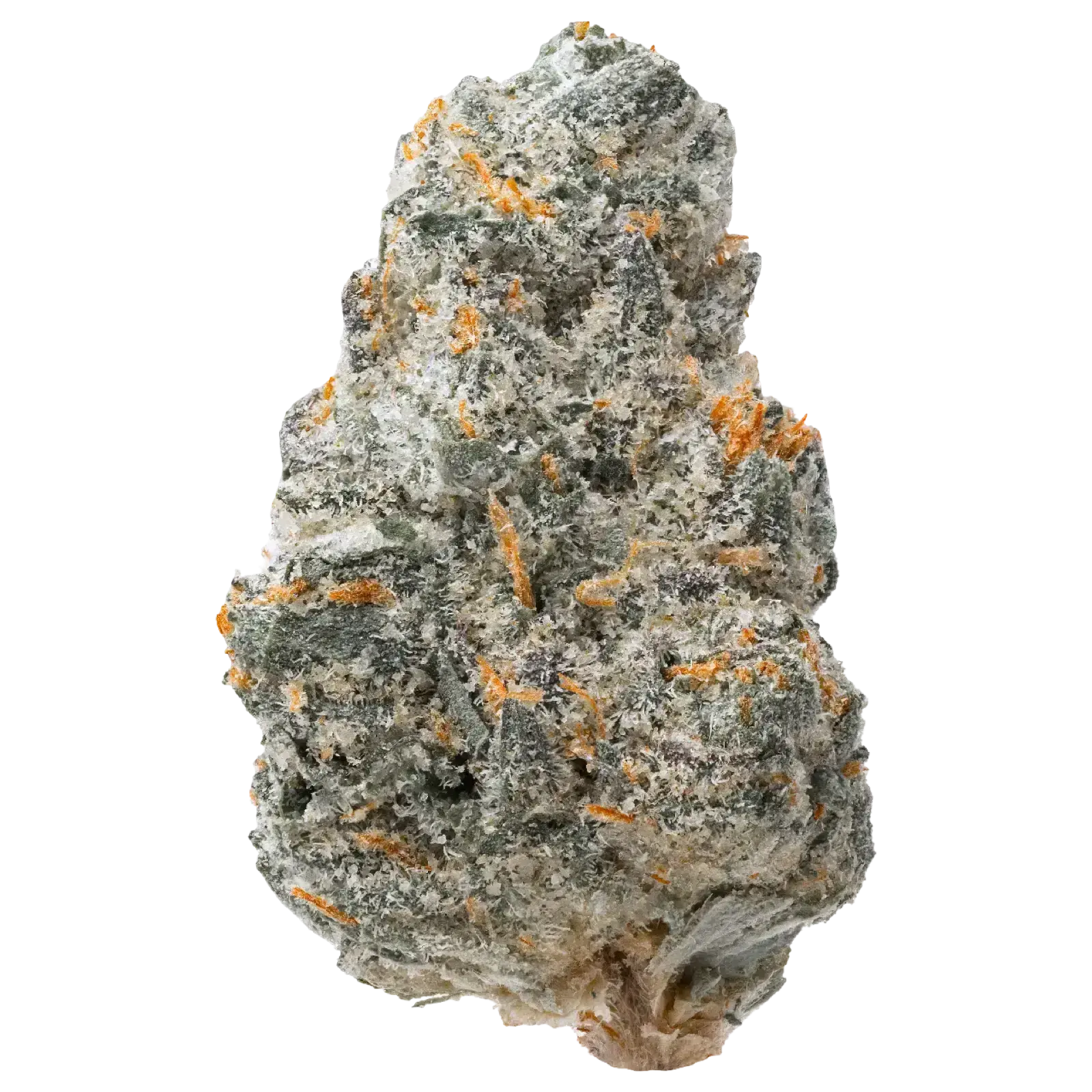 Super Runtz Smalls THCa Flower - Image 2