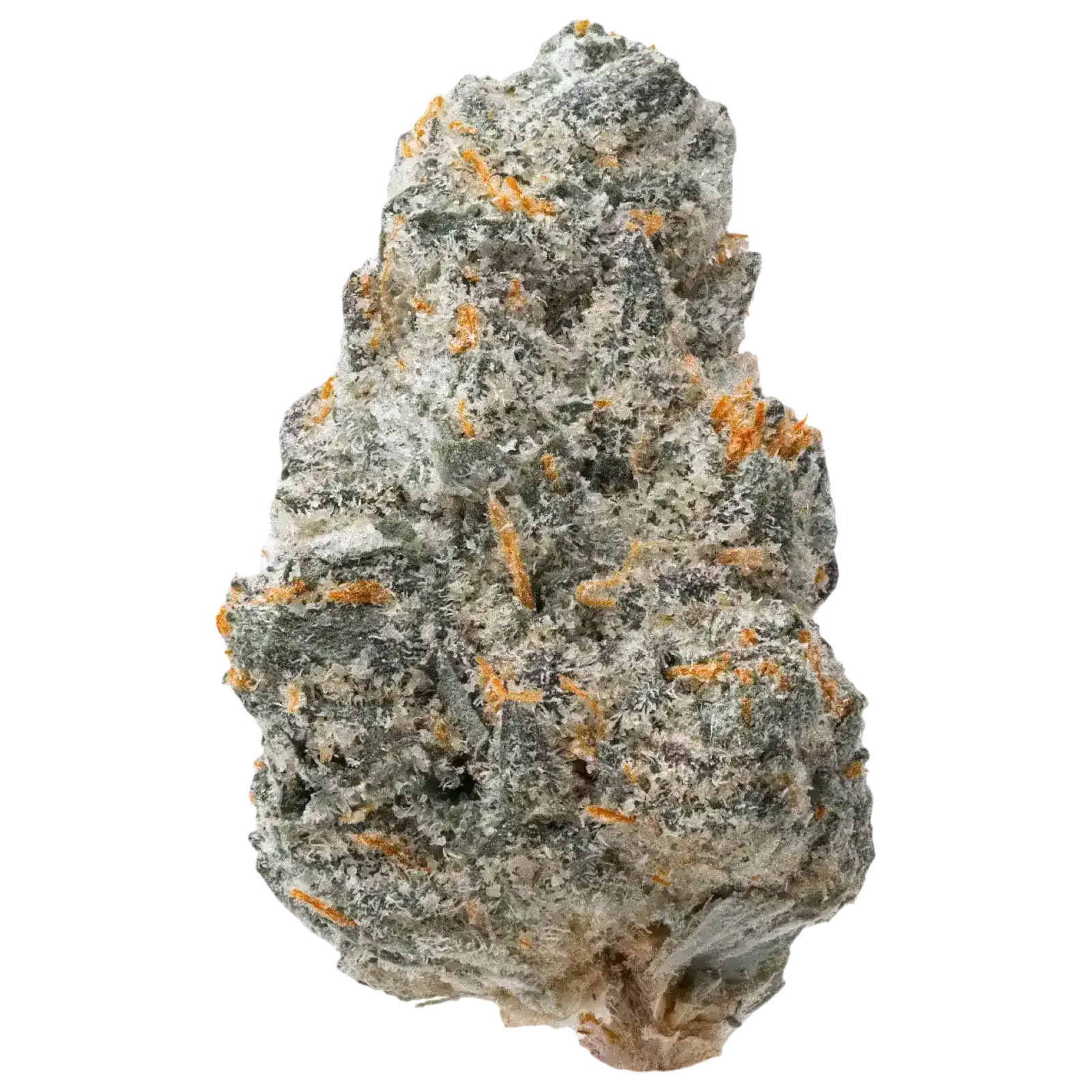 Super Runtz Smalls THCa Flower Ounce - Image 2