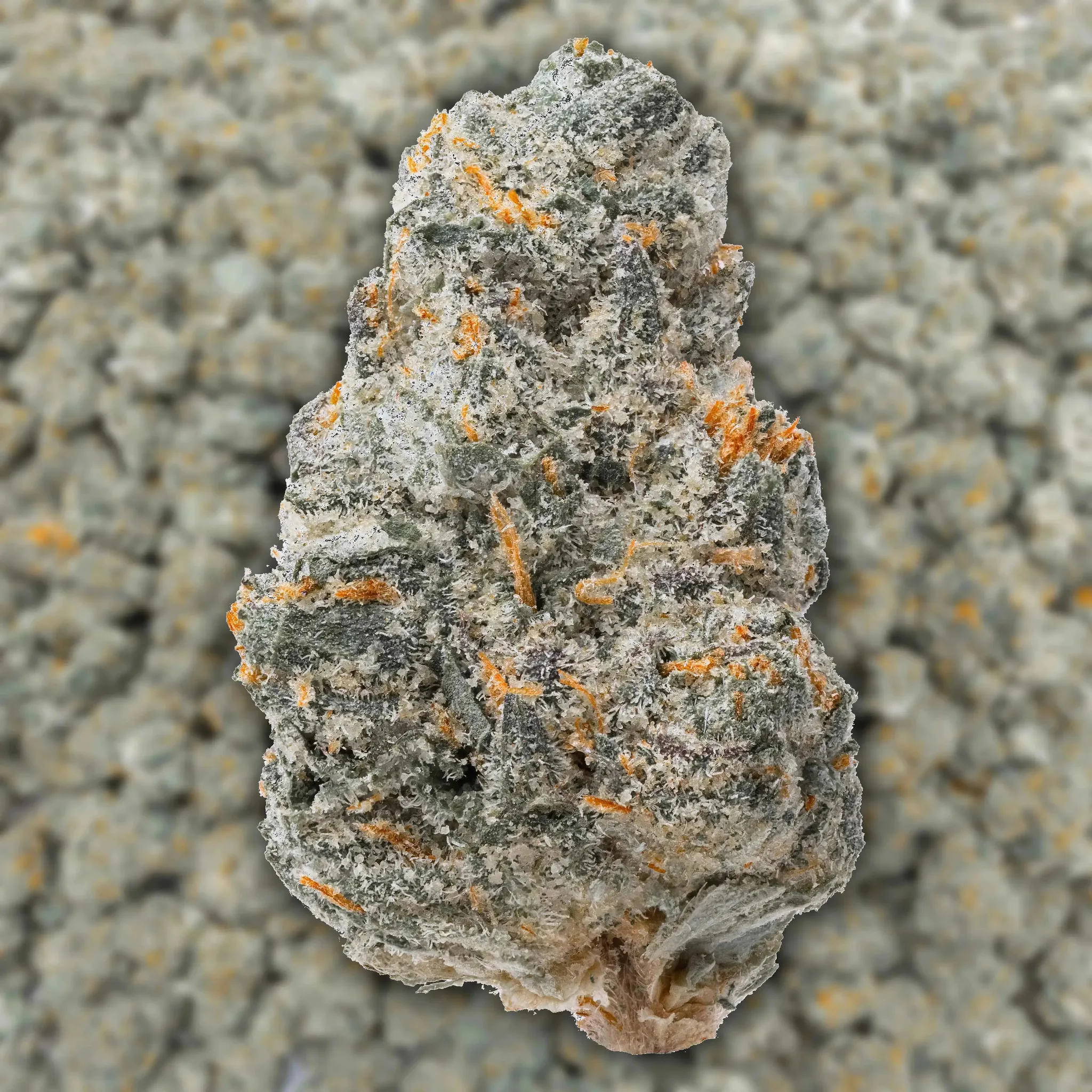 Super Runtz Smalls THCa Flower - Image 3