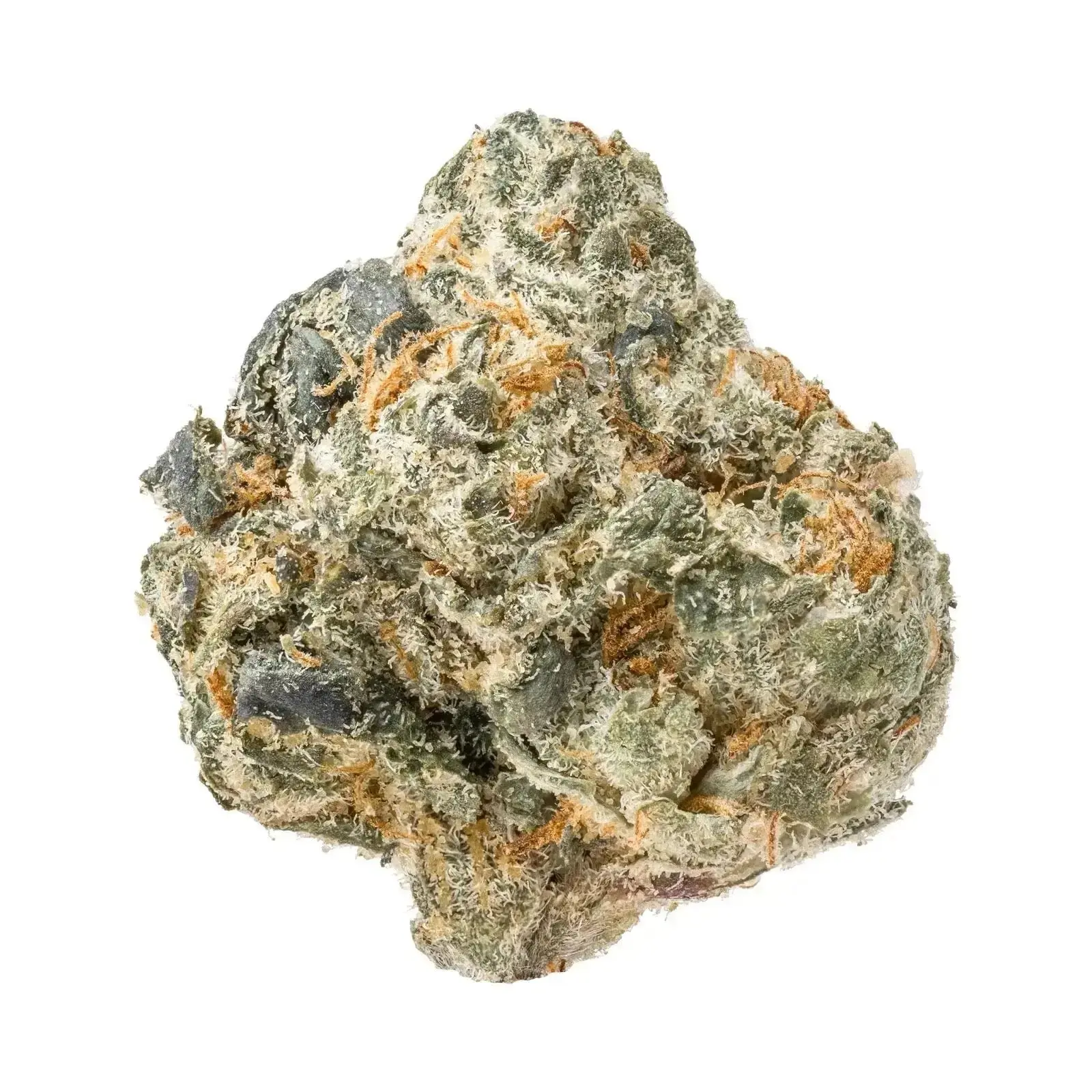 Thai THCa Smalls Ounces - Image 2
