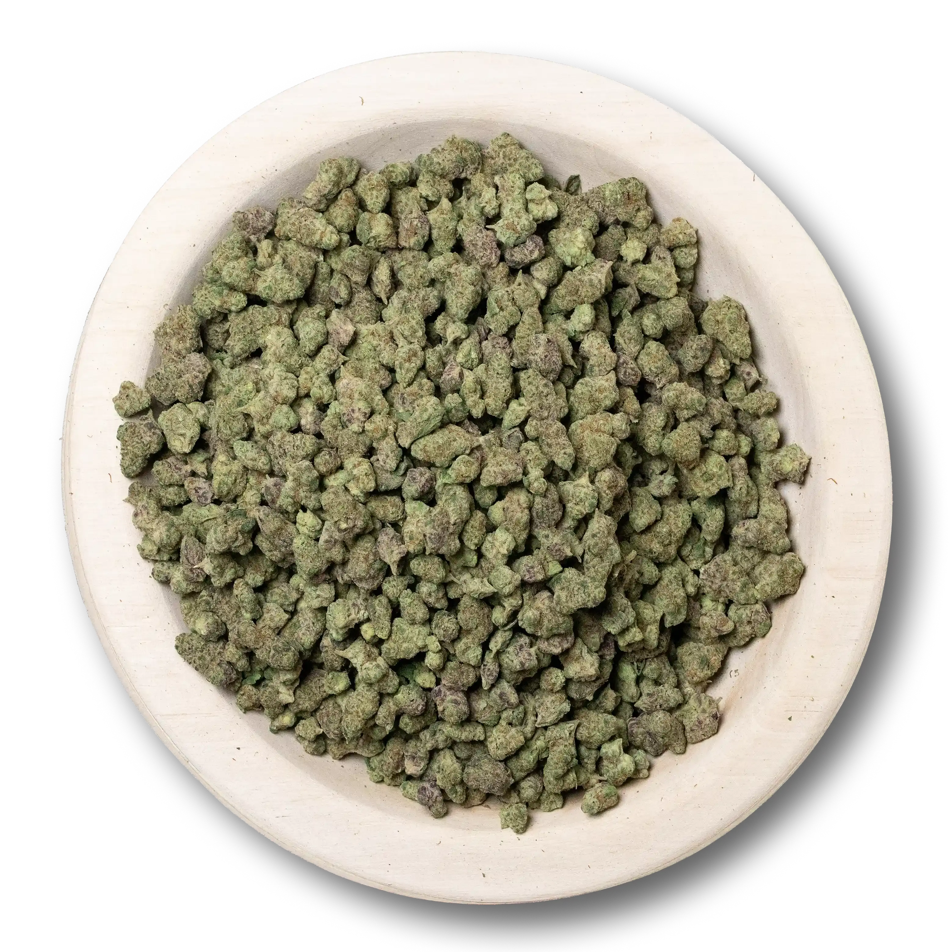 Thai THCa Smalls Ounces - Image 4