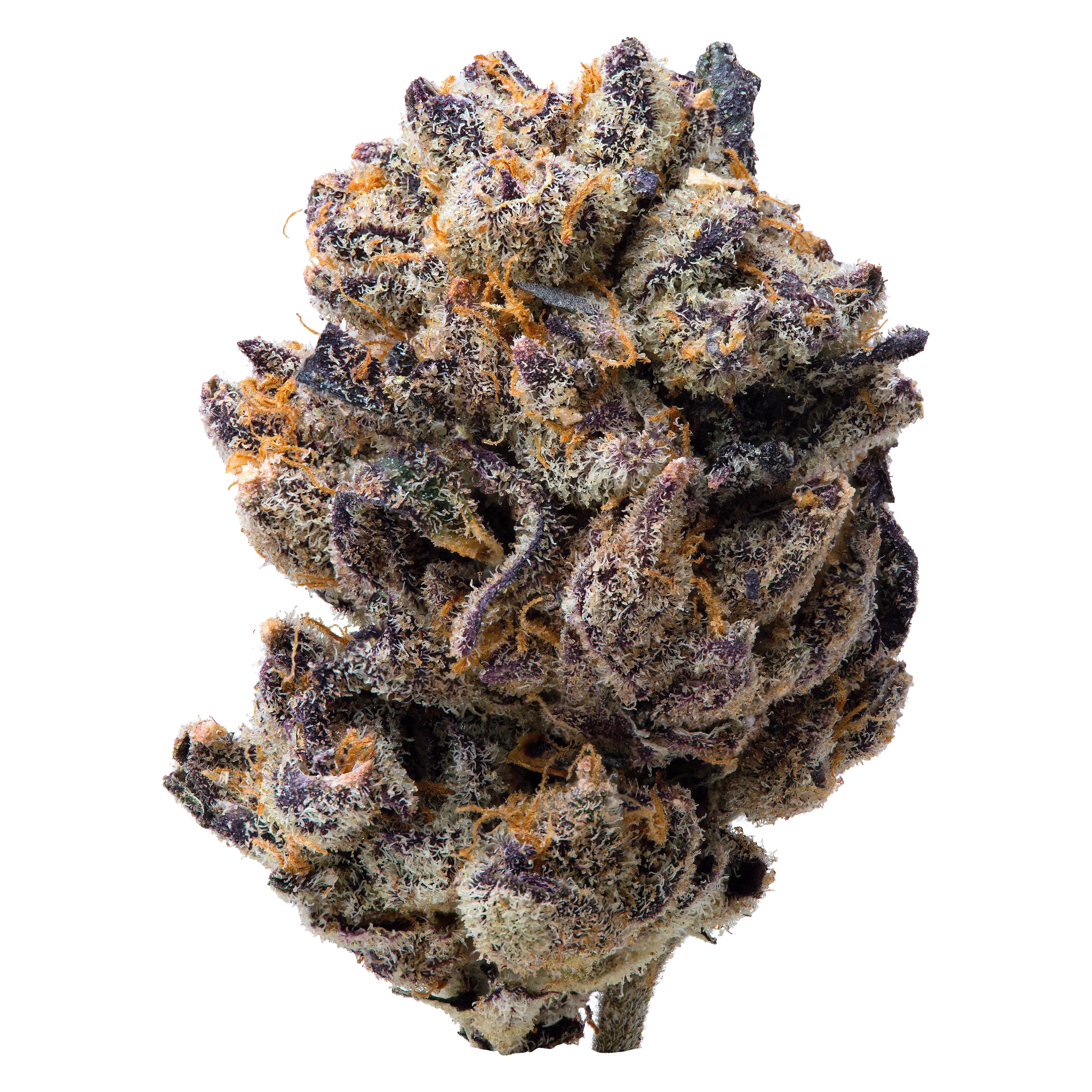 LA Moon THCa Flower - Image 2