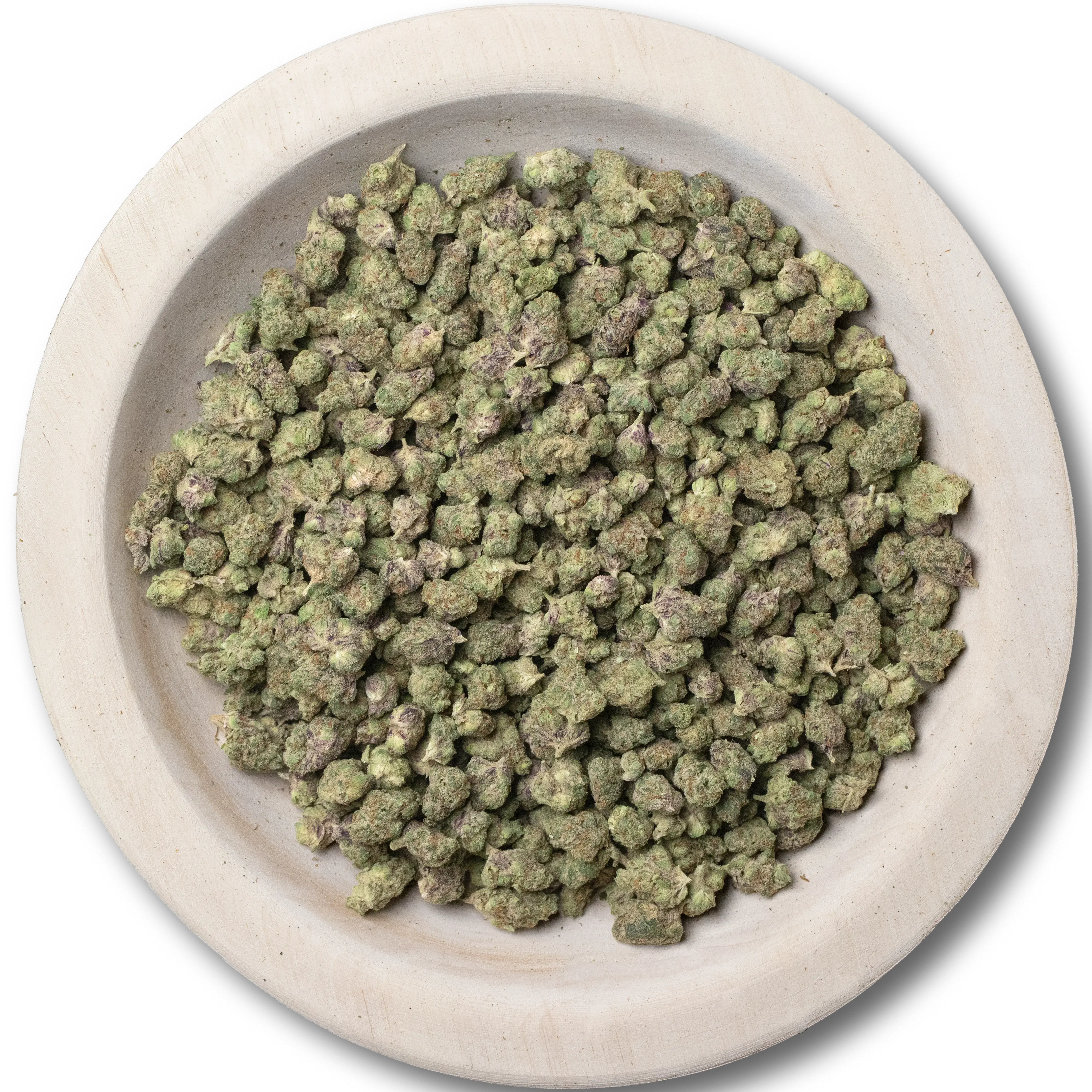 Carbon Fiber Indoor Micros Ounce - Image 4