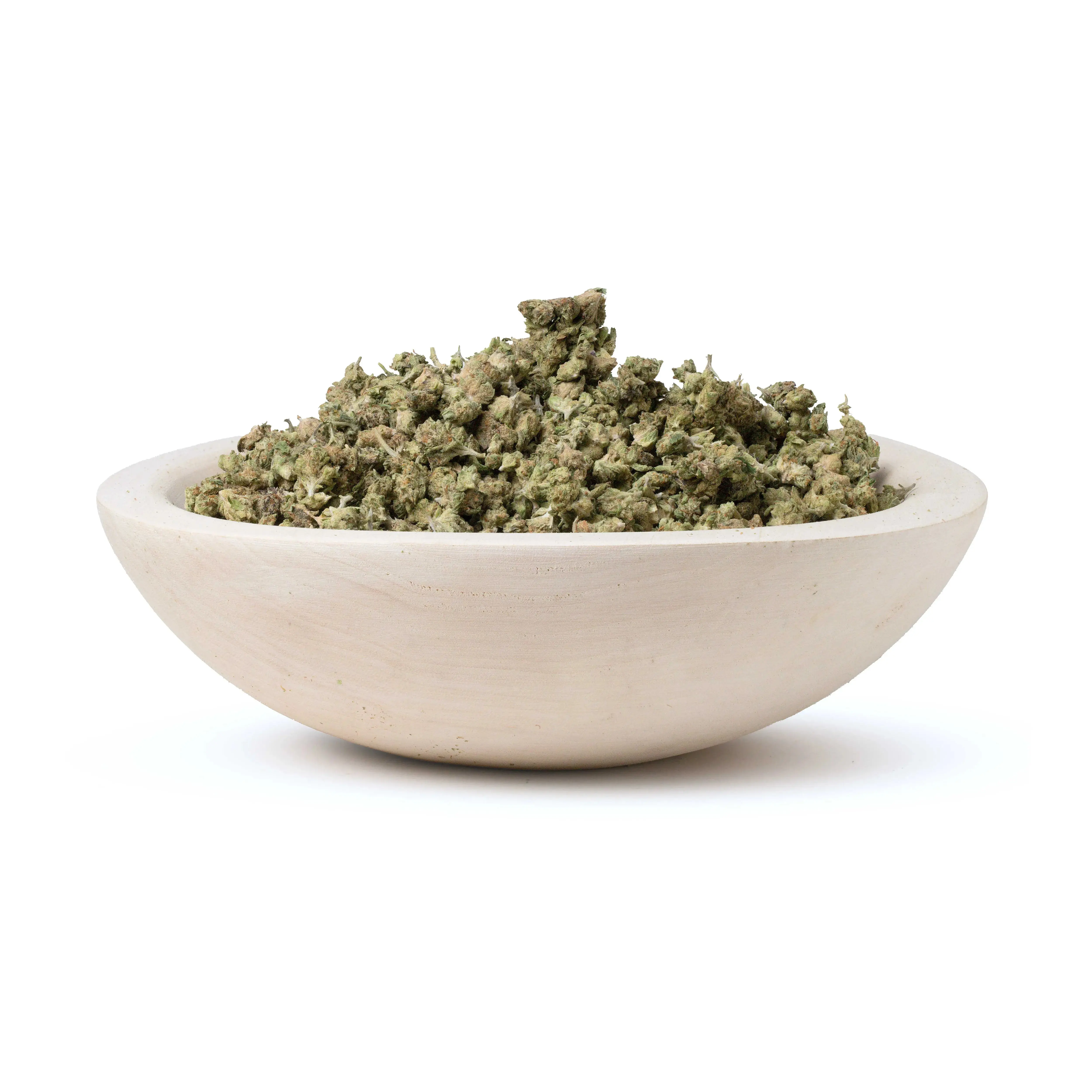 Cherry Drizzle Indoor Micros Ounce - Image 2