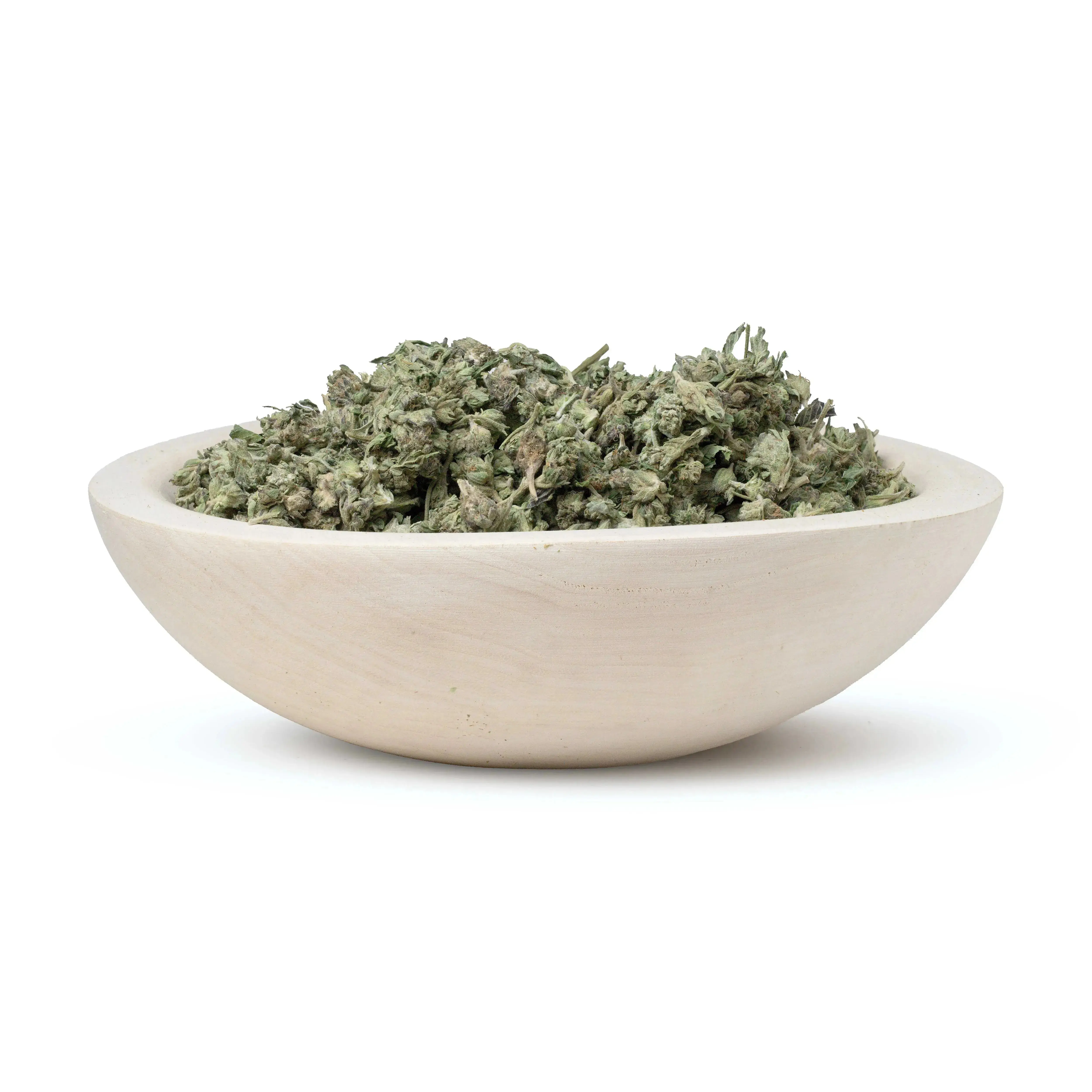 Lemon Mirengue Indoor Micros Ounce - Image 3