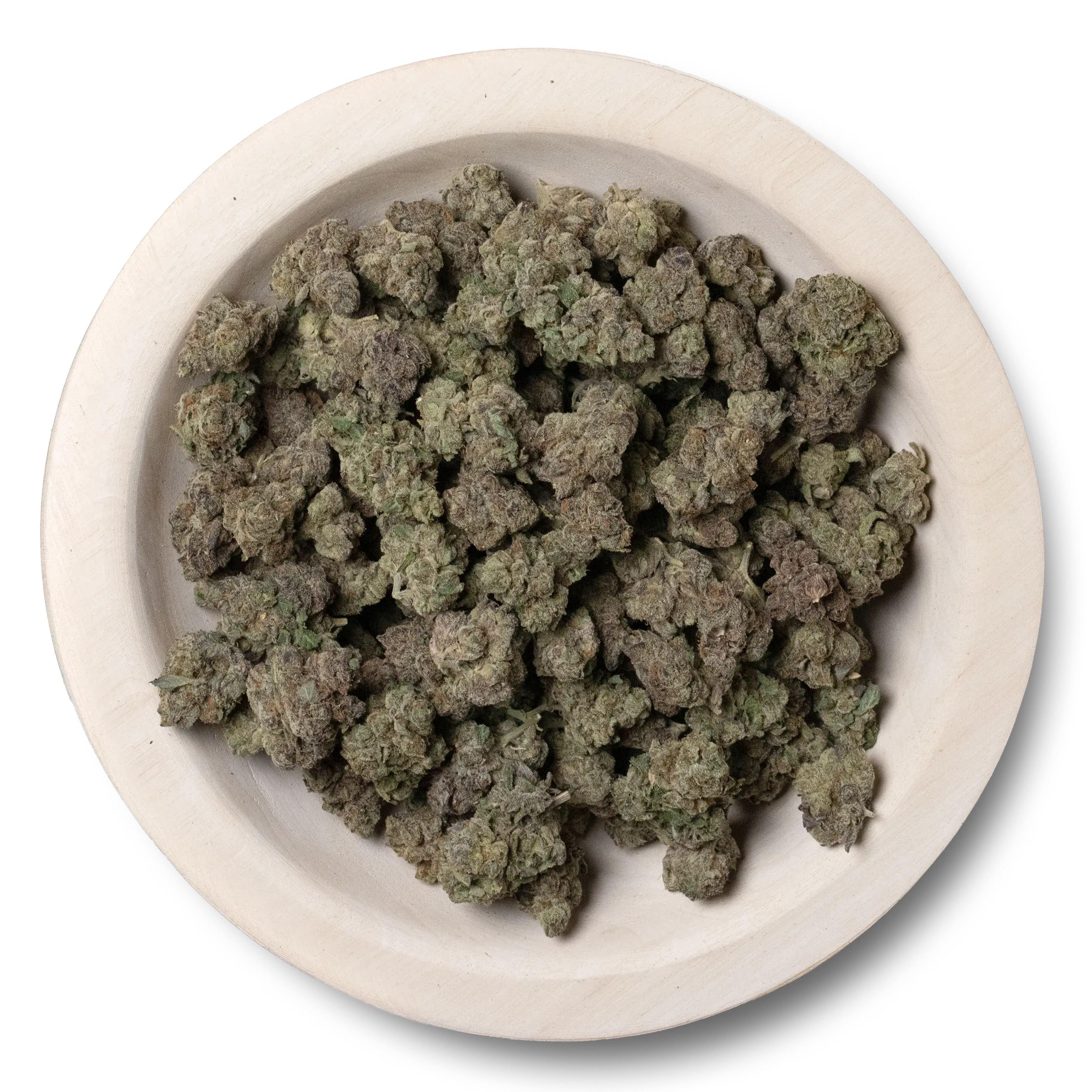 Tropical Gelato THCa Flower - Image 3