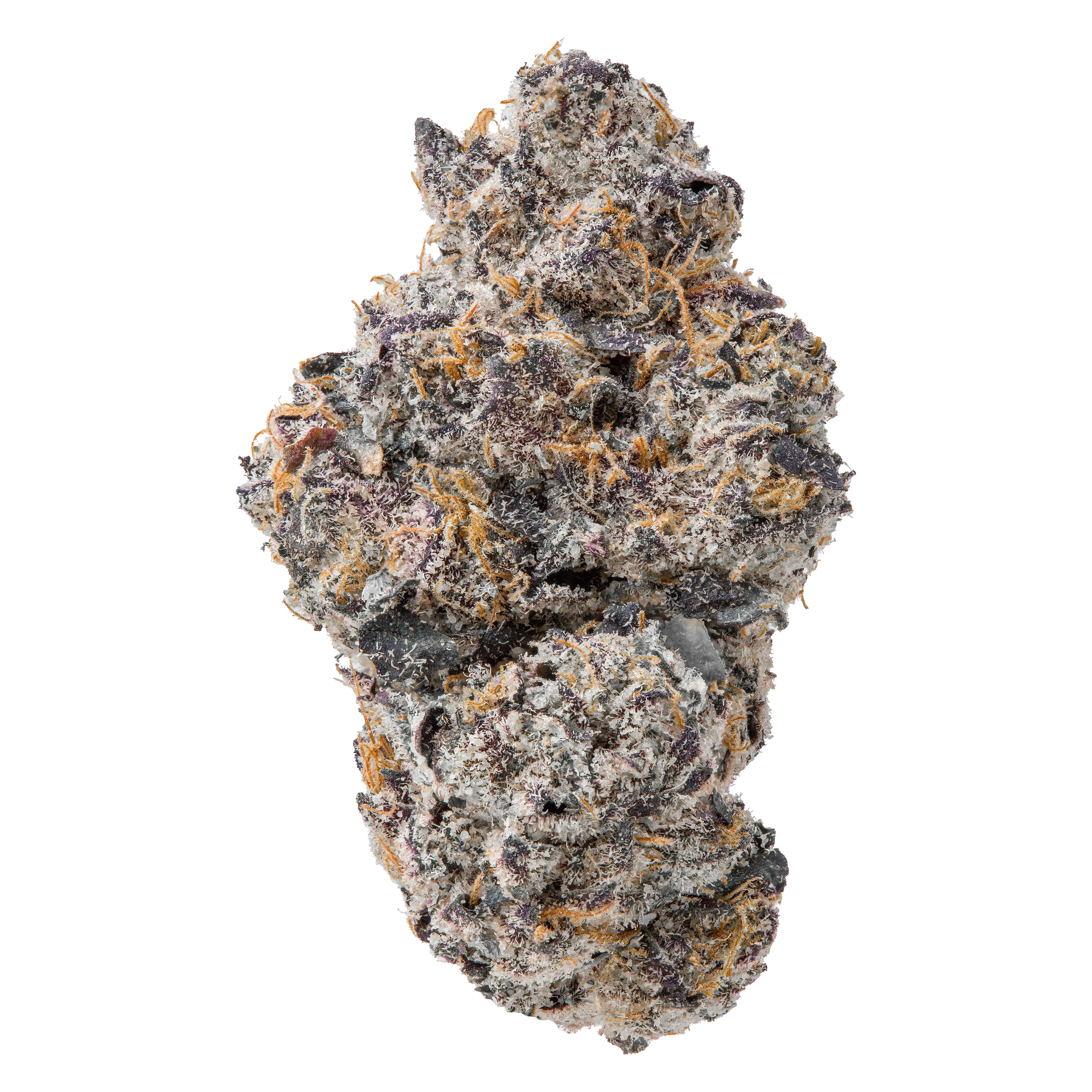 Uncle Snoop THCa Flower - Image 2