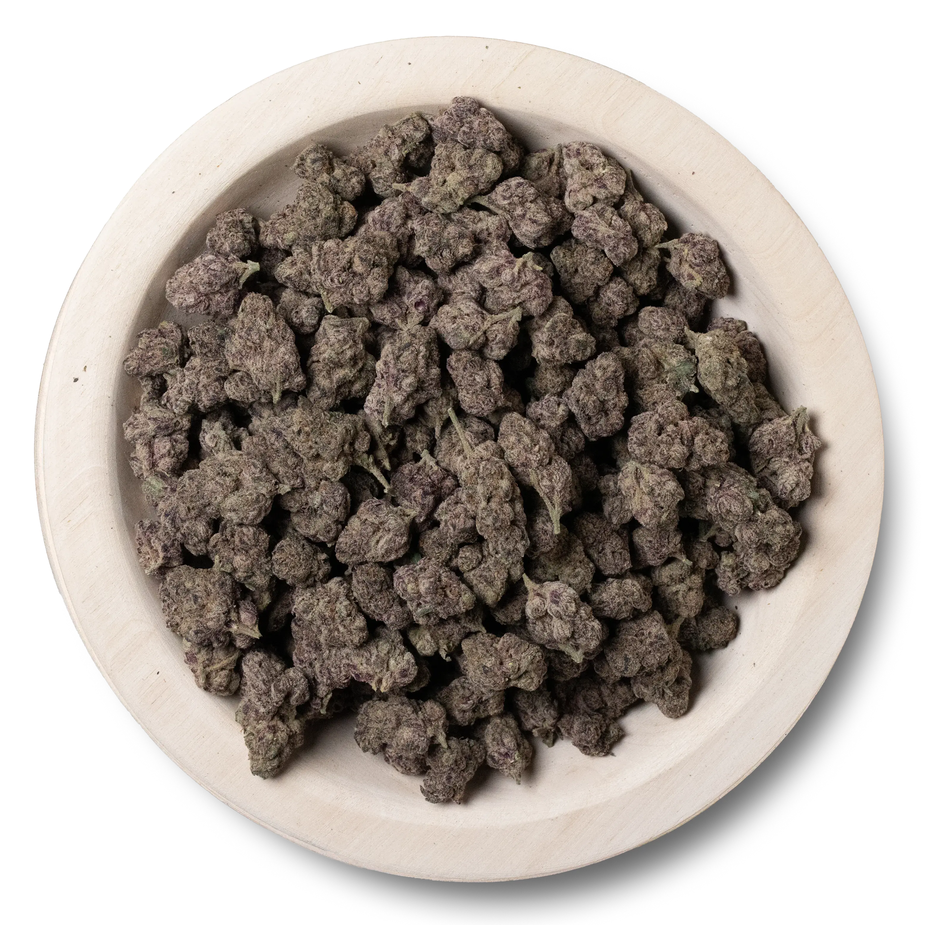 Uncle Snoop THCa Flower - Image 4