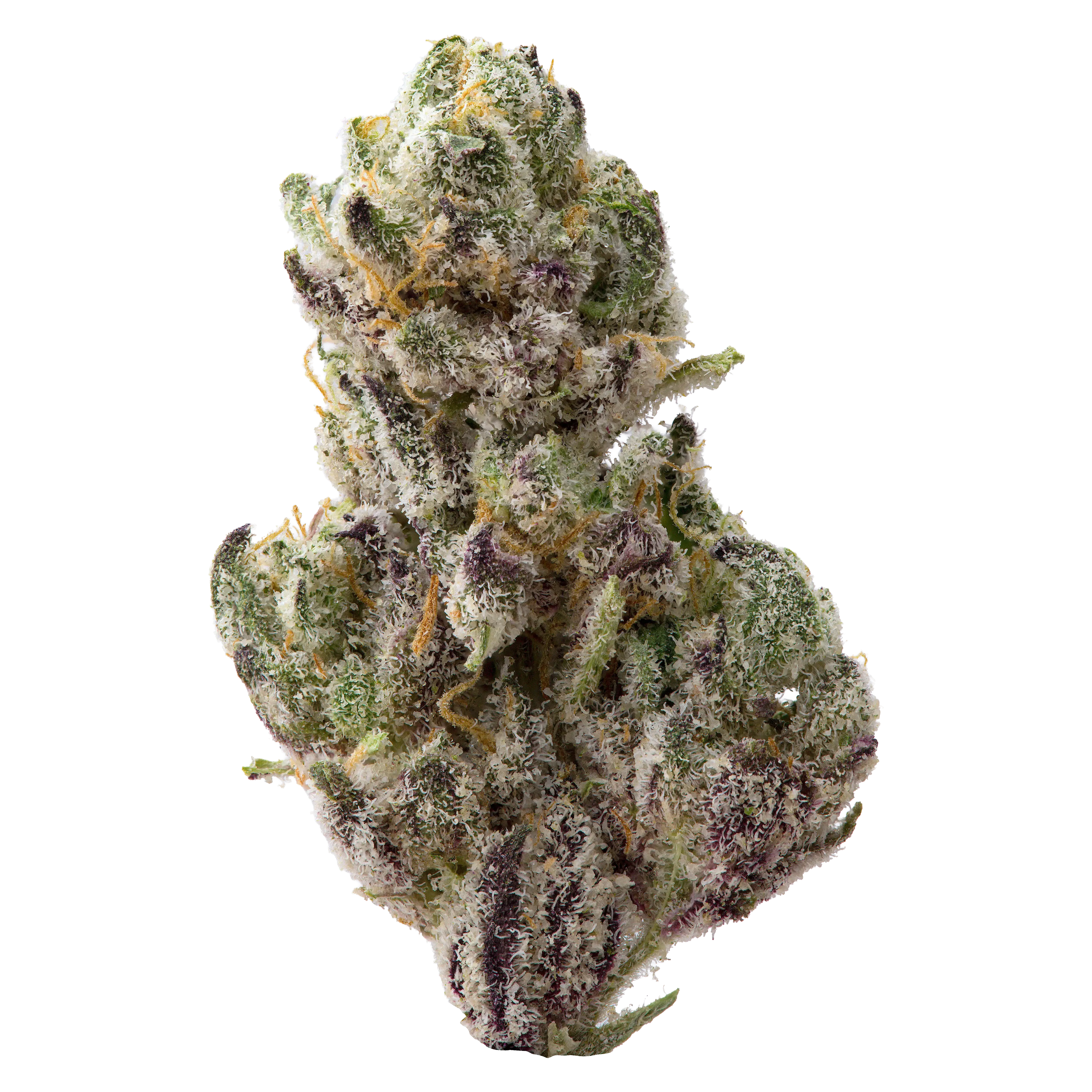 Venom OG THCa Flower Ounce - Image 2