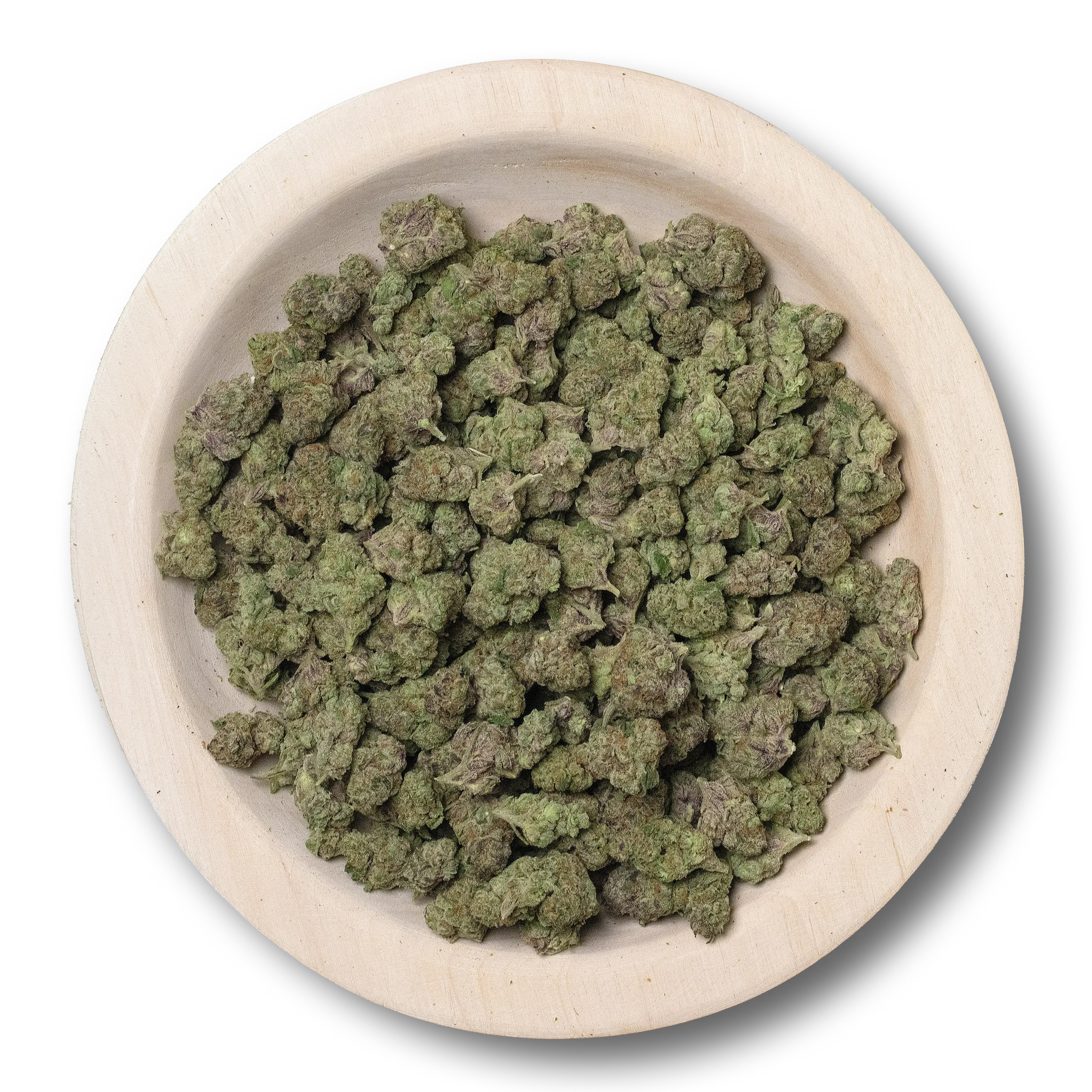 Venom OG THCa Flower Ounce - Image 4