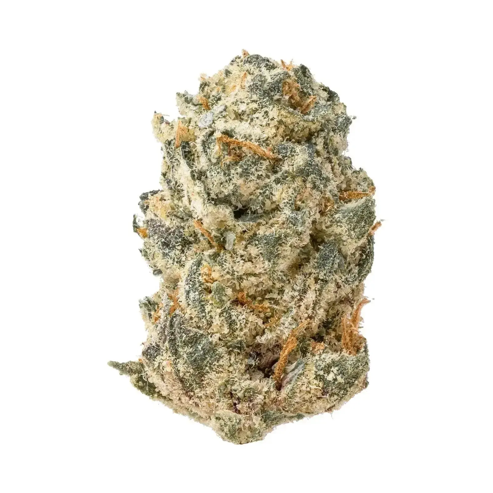 White Bubblegum Gelato Smalls THCa Flower Ounce - Image 2