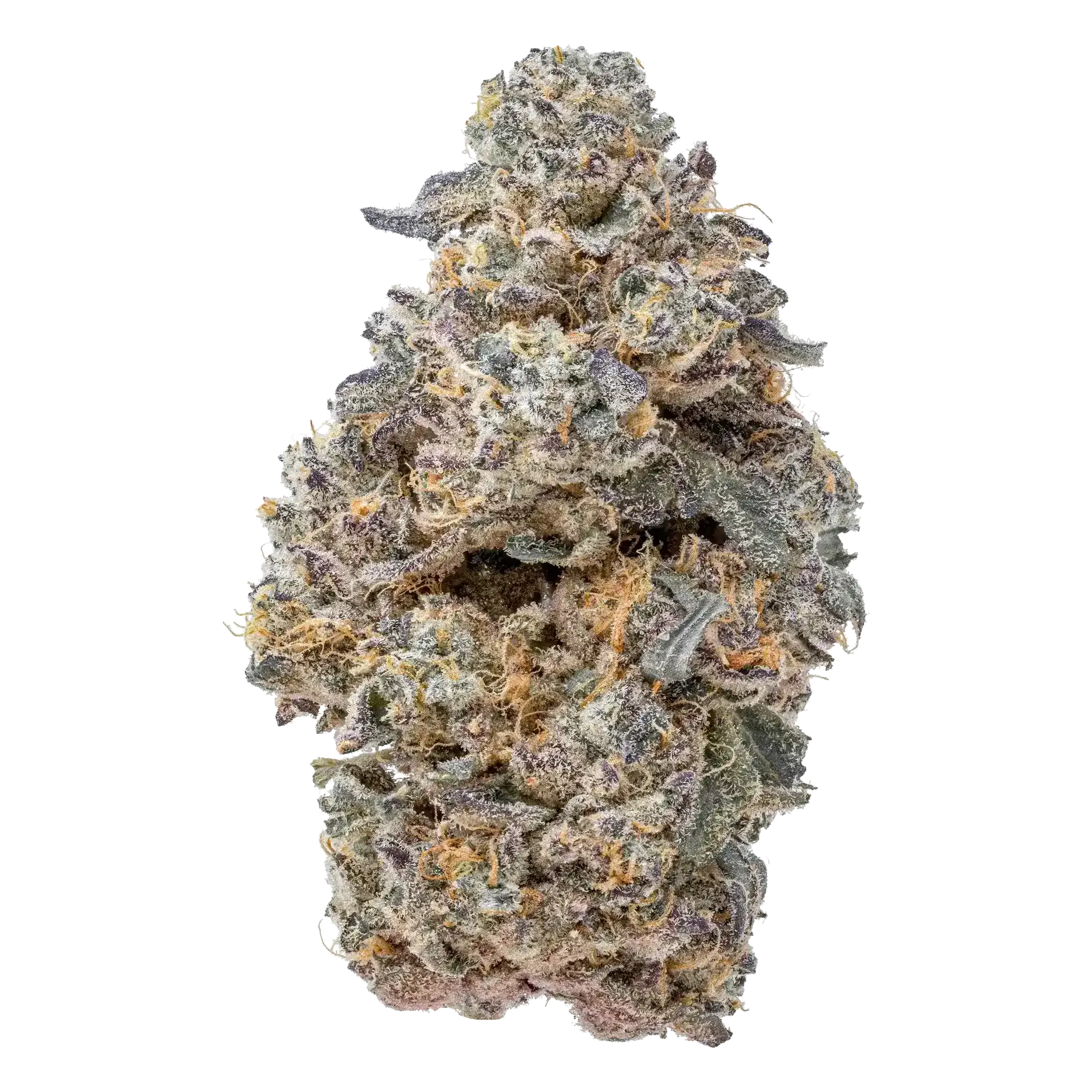 Zereal Smalls THCa Flower - Image 2