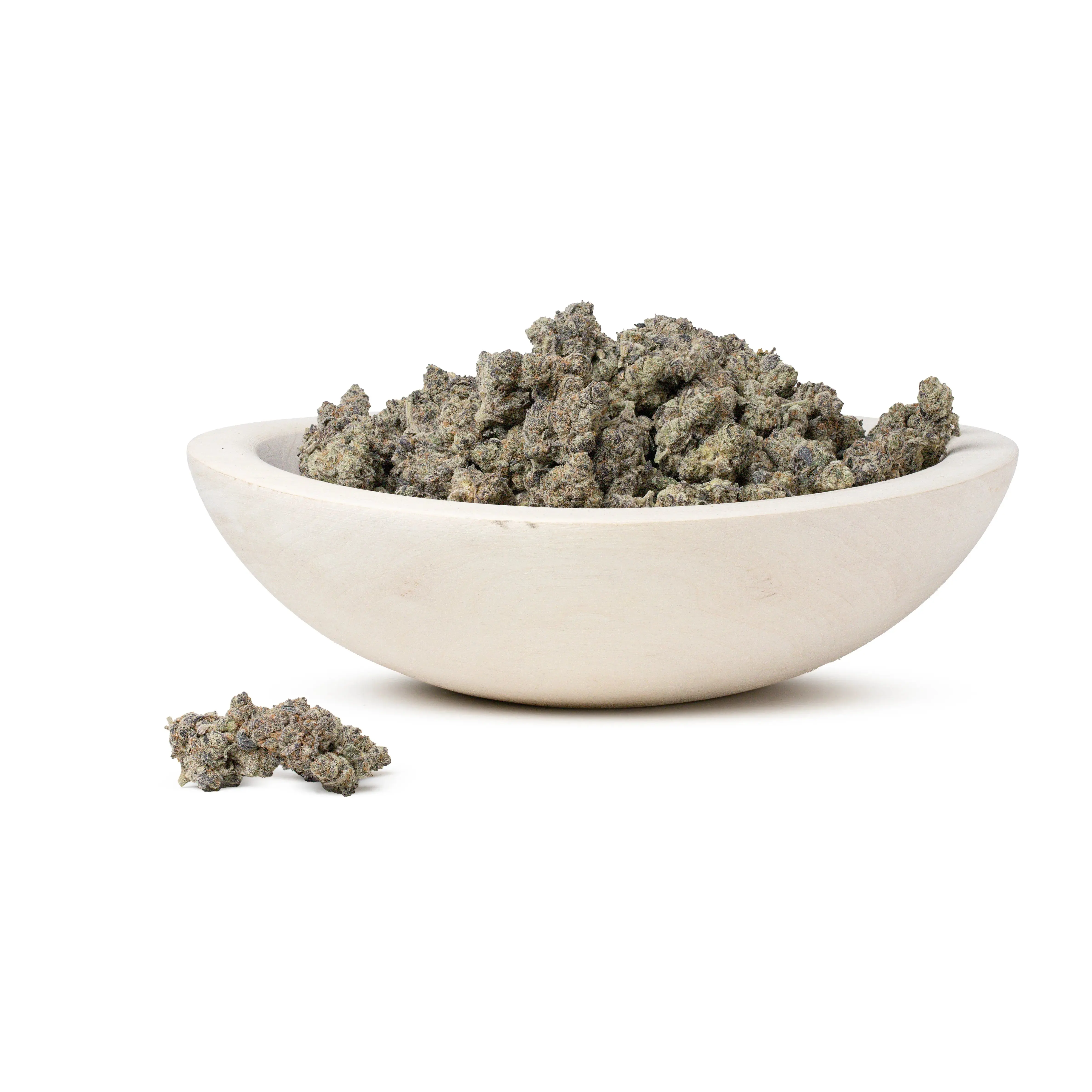 Zereal THCA Flower - Image 4