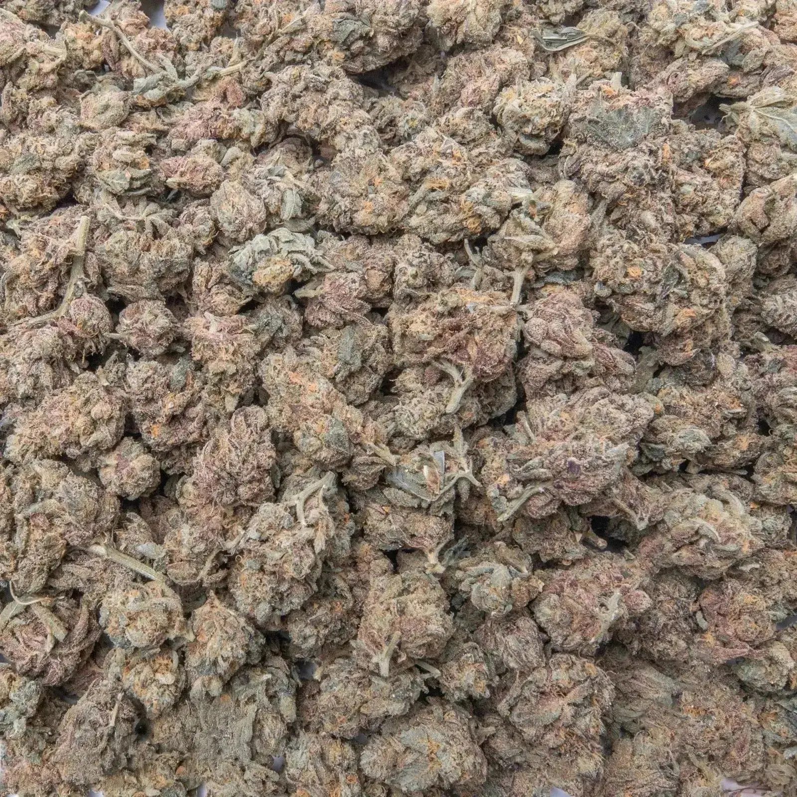 Zereal THCA Flower - Image 5